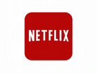 Netflix Стандарт/Премиум месяц/год/безлим