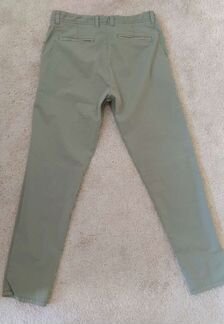 Брюки летние Lefties