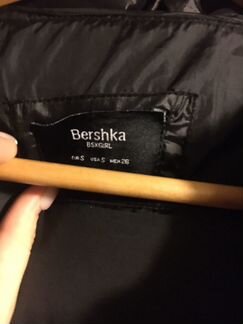 Куртка: осень, евро-зима, весна