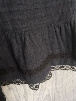 Платье Street one