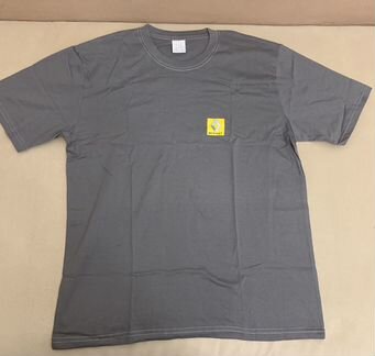 Костюм рабочий Renault