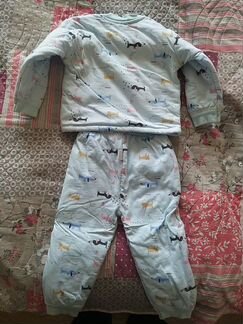 Костюм детский