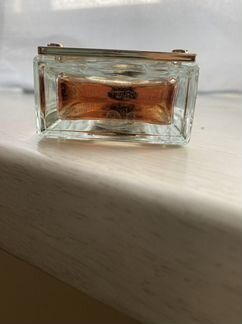 Pascal Morabito Or Star 100 ml
