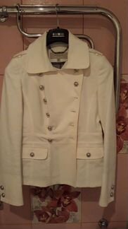 Пиджаки Karen Millen, 46 р