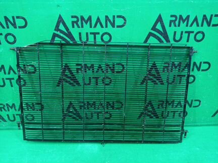 Решетка радиатора Bmw X5 G05 2018 - Н.в