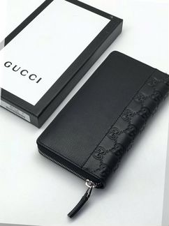 Кошелек Gucci