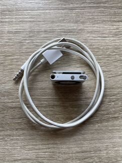 Плеер iPod Shuffle