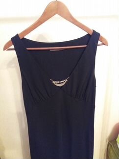 Платье River Island
