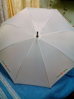Продам зонт