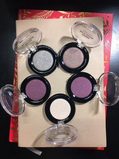 Косметика декоративная Беларусь