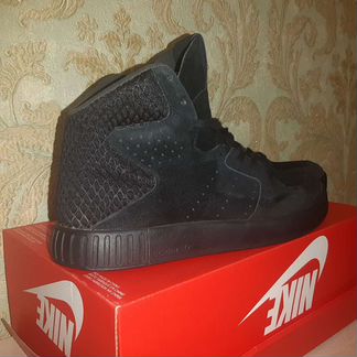 Кроссовки осенние Адидас Ориджинал Оригинал