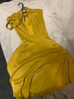 Платье lusio xs