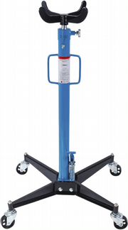 Стойка трансмиссионная