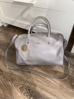 Сумка Furla