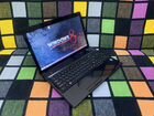 Ноутбук Lenovo G580 объявление продам