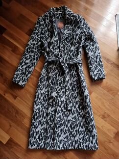 Пальто Тор Тор