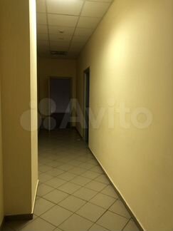 Офис, 215.39 м²