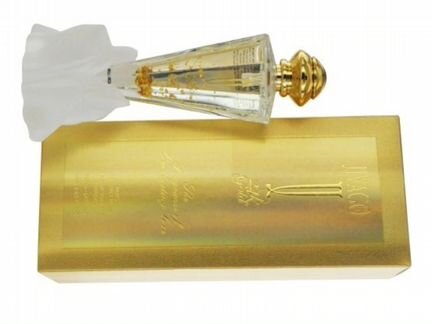 Духи Женские Jivago 24 Gold Живаго Вода США