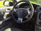 Ford Focus 2.0 МТ, 2010, 230 000 км