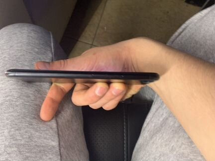 iPhone 7 plus 32