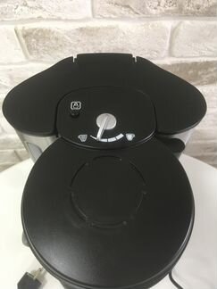 Кофеварка Tefal Express