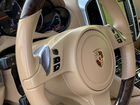 Porsche Cayenne 3.0 AT, 2014, 124 000 км объявление продам