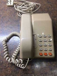 Мфу лазерный hp laser jet M2727nf