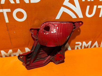 Фонарь противотуманный задний правый Hyundai Grand