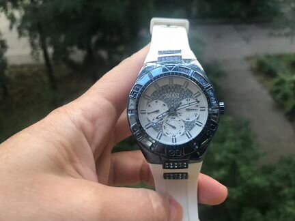 Часы