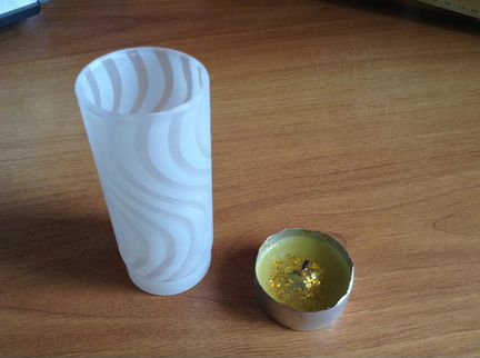 Плафоны с резьбой /подсвечники