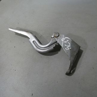 Петля капота левая honda Accord VII 2003-2007