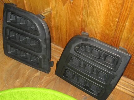 Продаю заглушку для птф