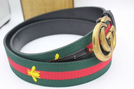 Ремень Gucci