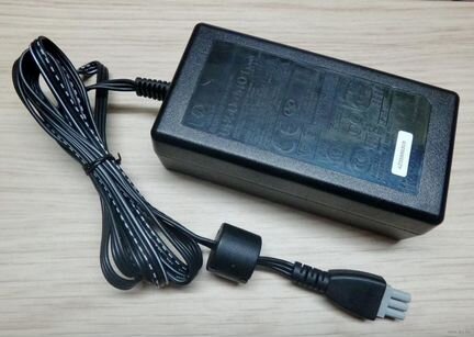 Блок питания для струйного принтера HP 32В 16В