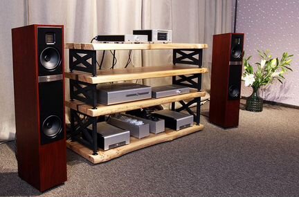 Martin Logan Motion 20i цвет на выбор
