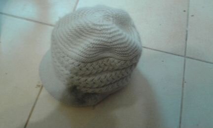 Продам головные уборы