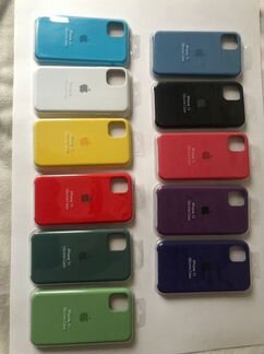 Чехлы на iPhone 12, 12 mini, 12 Pro, 15 Pro Max