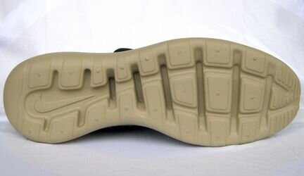Nike - Kaishi 2.0 Print / 844837 -300