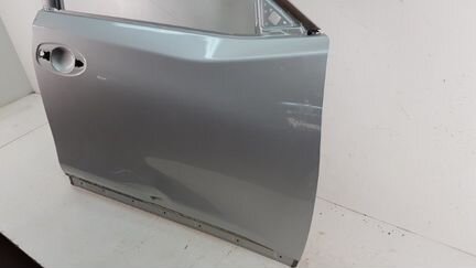 Дверь передняя правая Nissan X-Trail T32 2014