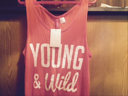 Майка и комбинезон новые