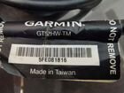 Датчик (трансьюдер) garmin GT-52 объявление продам