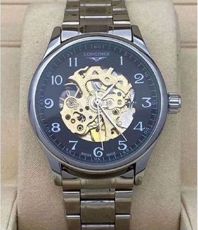 Часы мужские