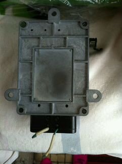 Счетчик электроимпульсный типа сэи-1