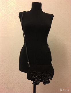 Сумка TopShop, оригинал