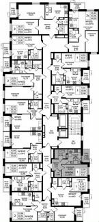 1-к квартира, 31.6 м², 10/15 эт.