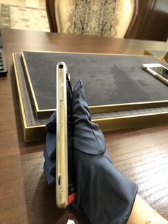 Телефон vertu aster diamonds alligator оригинал