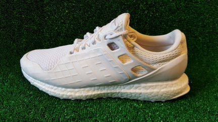 Adidas Porsche Design Ultra Boost bb0682