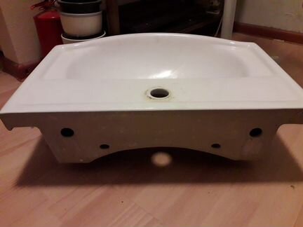 Раковина для умывальника