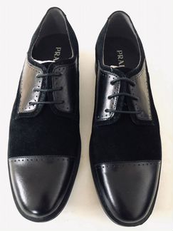 Prada gucci kiton Louis dolce 43