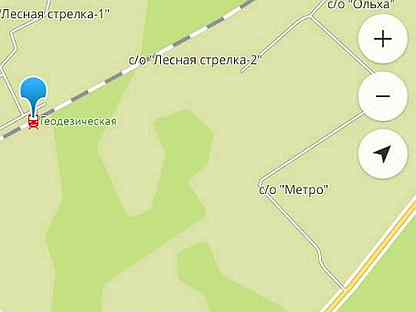 Село плотниково новосибирская область карта